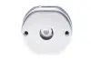 Подушка двигуна (R) VW T4 2.4D/2.5 90-03 CORTECO 21653057 (фото 3)