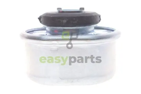 Подушка двигуна (R) VW T4 2.4D/2.5 90-03 CORTECO 21653057