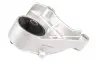 Подушка двигуна (передня) Opel Corsa C 1.7 CDTI 03- CORTECO 80001857 (фото 1)