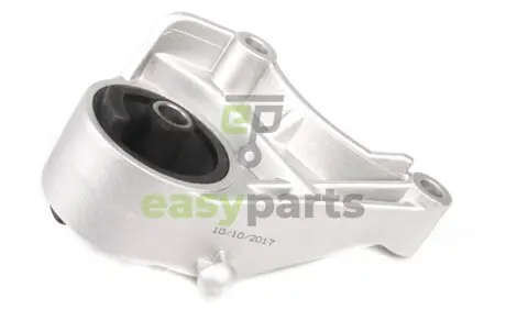 Подушка двигуна (передня) Opel Corsa C 1.7 CDTI 03- CORTECO 80001857