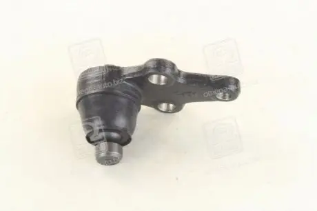 Опора шаровая Hyundai trajet 01- CTR CBKH-31 (фото 1)