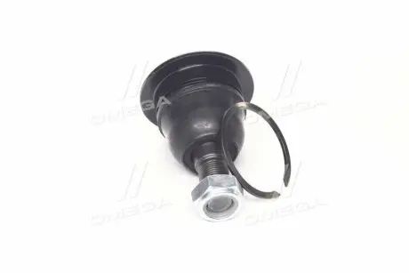 Фото 1 - кульовий шарнір CTR CBN-9 Кульовий шарнір CTR CBN-9 (фото 1)