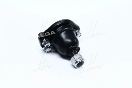 Опора шаровая Toyota crown 80-83 CTR CBT-30