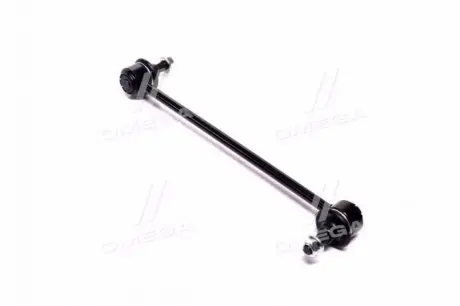 Фото 1 - стійка стабілізатора Mazda 3 19- CTR CLHO-92 Стійка стабілізатора Mazda 3 19- CTR CLHO-92 (фото 1)