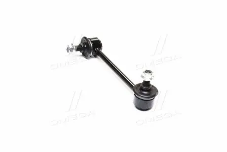 Фото 1 - стабілізатор (стійки) CTR CLMZ-28 Стабілізатор (стійки) CTR CLMZ-28 (фото 1)