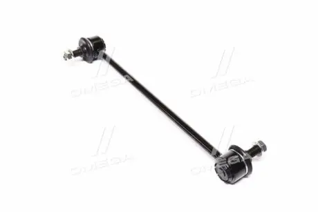 Тяга стабілізатора перед. Mazda 3 13- Л. (CL0425L) CTR CLMZ-34L