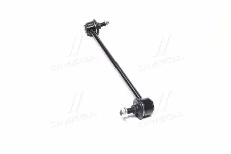 Тяга стабілізатора перед. Mazda 3 13- Пр. (CL0425R) CTR CLMZ-34R