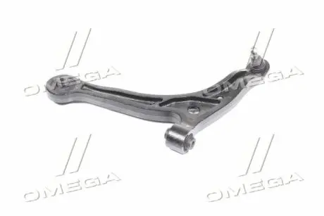 Рычаг подвески Honda odyssey 99- CTR CQHO-50L