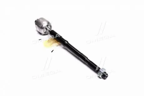 Фото 1 - тяга рульова CTR CRKD-17 Тяга рульова CTR CRKD-17 (фото 1)