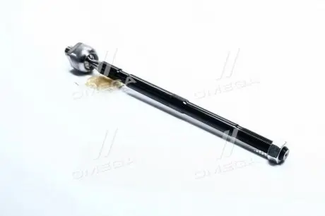 Тяга рульова Toyota camry 10, 20 CTR CRT-31