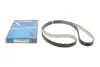 Ремінь ГРМ Subaru Forester/Impreza/Legacy 1.5/2.0/2.5i 92- DAYCO 941011 (фото 1)