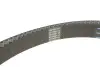 Ремінь ГРМ Subaru Forester/Impreza/Legacy 1.5/2.0/2.5i 92- DAYCO 941011 (фото 4)