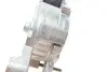 Натяжник ременя генератора Citroen Berlingo/C4/C5/Peugeot Partner/308/508 1.6 HDi 08- DAYCO APV3221 (фото 3)