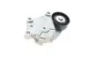 Натяжник ременя генератора Citroen Berlingo/C4/C5/Peugeot Partner/308/508 1.6 HDi 08- DAYCO APV3221 (фото 5)