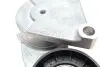 Натяжник ременя генератора Citroen Berlingo/C4/C5/Peugeot Partner/308/508 1.6 HDi 08- DAYCO APV3221 (фото 7)