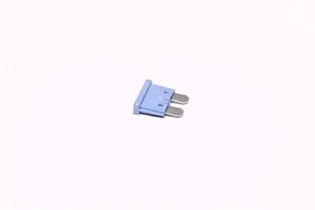 Предохранитель ножевой стандарт 35А DECARO DEC.35A- Std