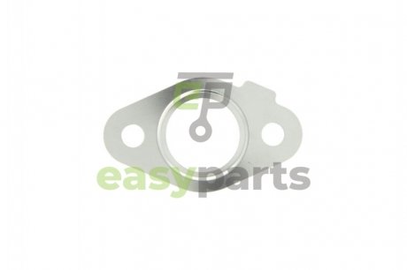 Прокладка клапана EGR VW Golf/Passat/Touran 1.6 FSI 03- ELRING 016.260