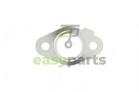 Прокладка клапана EGR Skoda Octavia 1.6 FSI 04-08 ELRING 016.260
