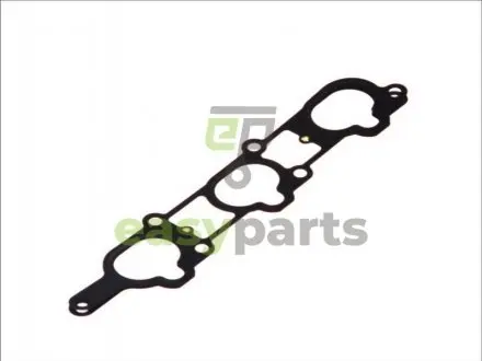 Прокладка колектора впускного Suzuki Vitara 2.0/2.5/2.7 94-06 ELRING 266.190