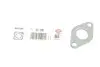 Прокладка клапана EGR VW Caddy II/ III 1.9 TDI 95-15 429.050