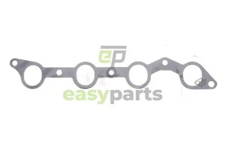 Прокладка колектора впускного Opel Astra F/G 1.7 TD 94-05 ELRING 864.300