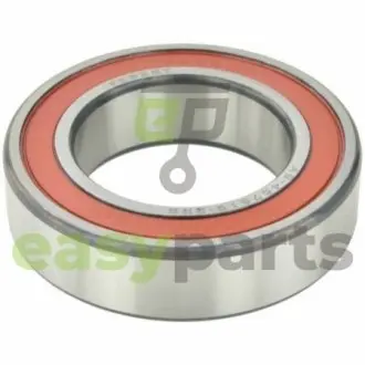 Подш. приводн. вала VOLVO S80 FEBEST AS-457519-2RS