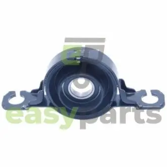 Подвесной подшипник карданного вала Mazda CX-9 07- FEBEST MZCB-CX9R