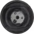 Подушка двигуна (передня) MB 190 (W201)/E-class (W124) 1.8-3.0 82-93 FEBI BILSTEIN 03428 (фото 5)
