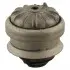 Подушка двигуна (передня) MB 190 (W201)/E-class (W124) 1.8-3.0 82-93 FEBI BILSTEIN 03428 (фото 6)