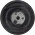 Подушка двигуна (передня) MB 190 (W201)/E-class (W124) 1.8-3.0 82-93 FEBI BILSTEIN 03428 (фото 8)