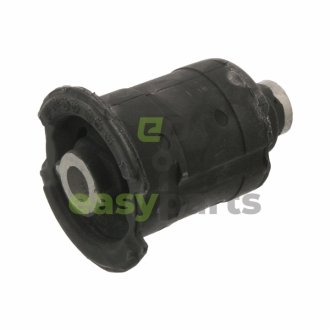 Подушка задньої балки FEBI BILSTEIN 04911