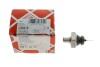 Датчик тиску оливи Volvo 240/740/760/940/960 -98 (M10x1) (0,45 bar) (білий) FEBI BILSTEIN 08470 (фото 4)