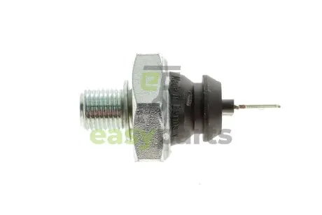 Датчик тиску оливи Volvo 240/740/760/940/960 -98 (M10x1) (0,45 bar) (коричневий) FEBI BILSTEIN 08470