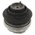 Подушка двигуна MB C-class (W202)/E-class (W210) 95-00 FEBI BILSTEIN 09152 (фото 2)