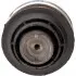 Подушка двигуна MB C-class (W202)/E-class (W210) 95-00 FEBI BILSTEIN 09152 (фото 3)