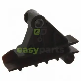Планка заспокоювача ланцюга ГРМ MB OM616 FEBI BILSTEIN 09165