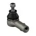 Наконечник тяги рульової Mitsubishi Lancer/Colt 80- FEBI BILSTEIN 15402 (фото 1)