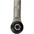 Наконечник тяги рульової Mitsubishi Lancer/Colt 80- FEBI BILSTEIN 15402 (фото 4)