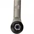Наконечник тяги рульової Mitsubishi Lancer/Colt 80- FEBI BILSTEIN 15402 (фото 7)
