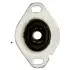 Подушка двигуна (L) Peugeot 205/Citroen C15 1.0-1.9D 87- FEBI BILSTEIN 15877 (фото 5)