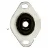 Подушка двигуна (L) Peugeot 205/Citroen C15 1.0-1.9D 87- FEBI BILSTEIN 15877 (фото 8)