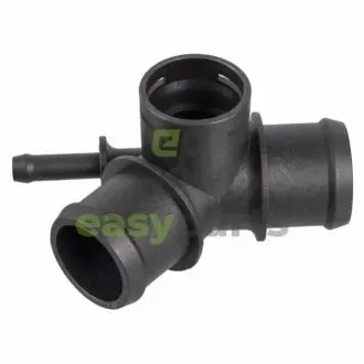 Фланець системи охолодження FEBI BILSTEIN 172727