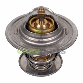 Термостат VW T4/T5/Audi 1.9D/TD/2.0 (87°C) FEBI BILSTEIN 17888