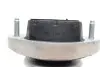 Подушка двигуна FEBI BILSTEIN 23140 (фото 3)