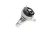 Подушка двигуна FEBI BILSTEIN 23140 (фото 4)