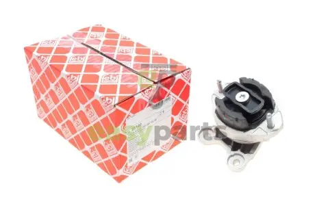 Подушка двигуна FEBI BILSTEIN 23140