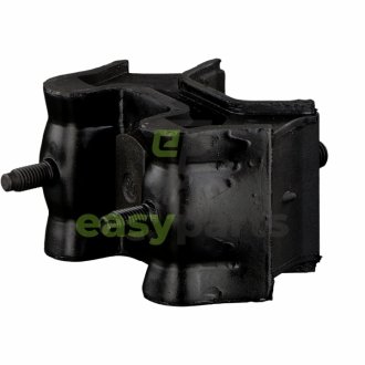 Подушка двигуна (передня) MB M-class (W163) 98-05 FEBI BILSTEIN 23725