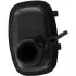 Бачок розширювальний BMW 5 (E39)/7 (E38) 3.5i-5.0i 94-04 FEBI BILSTEIN 23747 (фото 3)