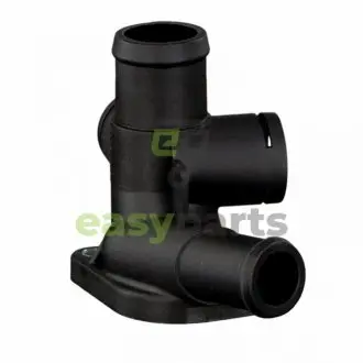 Фланець системи охолодження FEBI BILSTEIN 23846