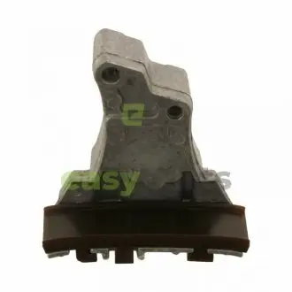Планка заспокоювача ланцюга ГРМ MB Sprinter (901-904) -06 FEBI BILSTEIN 25300